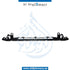 Front Bumper, WITH SENSOR Hole, COMPLETE for Mercedes-Benz E Class W213 (2017-2023) models